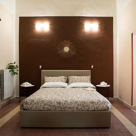 בארי Corte Nicolaiana Apartments By Wonderful Italy מראה חיצוני תמונה